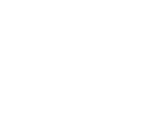 LuckyTwice Casino UK